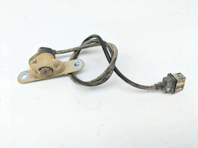 19 CF Moto UForce 800 Engine Motor Sensor