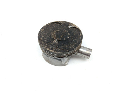 19 CF Moto UForce 800 Engine Motor Piston