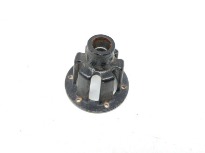 19 CF Moto UForce 800 Bearing Spline Support Mount Holder