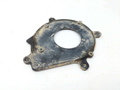 19 CF Moto UForce 800 Engine Motor Inner Cover