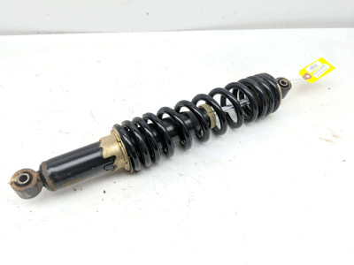Used CFMoto Parts | CForce, UForce, ZForce | Sun Coast Cycle