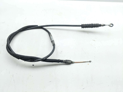11 Harley Davidson Road Glide Ultra FLTRU Clutch Cable