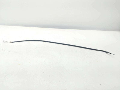 21 Honda CBR500 CBR 500 R Throttle Cable