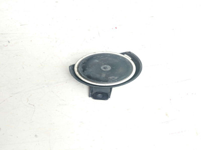 21 Honda CBR500 CBR 500 R Horn