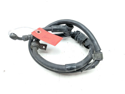 93 Honda GL1500 Goldwing 1500 Rear Brake Line Hose