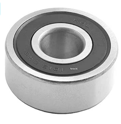 ALL BALLS RACING 3/4 Wheel Bearing Powersports ATV UTV Motorcycle 413206