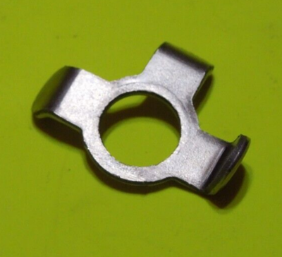 Harley-Davidson Exhaust Port Stud 16715-85 - Sun Coast Cycle