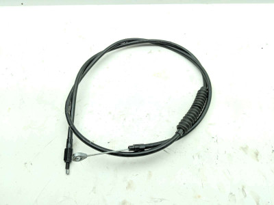 09 Harley Davidson Street Glide FLHX Clutch Cable