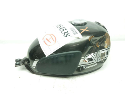 th42407-19-kawasaki-ej800-w800
