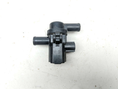 19 Kawasaki EJ800 W800 Cafe Racer Air Valve Switch Solenoid