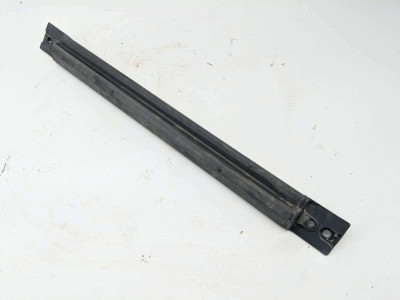 20 Can Am Defender MAX HD8 DPS Side Cover Panel Plastic