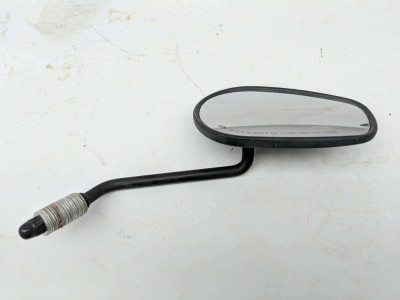 20 Can Am Defender MAX HD8 DPS Right Side Rearview Mirror