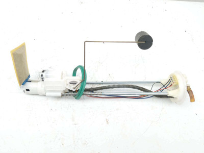 20 Can Am Defender MAX HD8 DPS Fuel Pump Petrol Gas