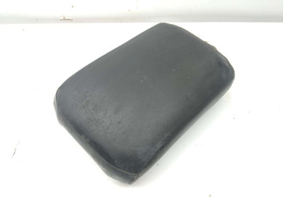 20 Can Am Defender MAX HD8 DPS Center Console Cushion