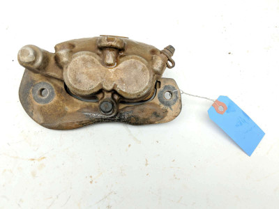 20 Can Am Defender MAX HD8 DPS Front Right Brake Caliper