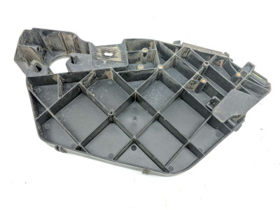 20 Can Am Defender MAX HD8 DPS Inner Body Cover Panel Plastic 707900249