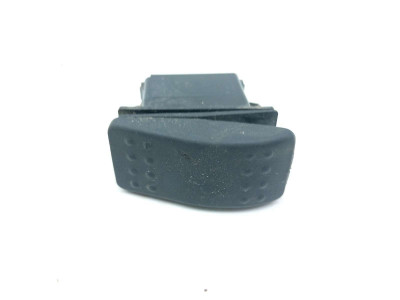 20 Can Am Defender MAX HD8 DPS Accessory Switch (A)