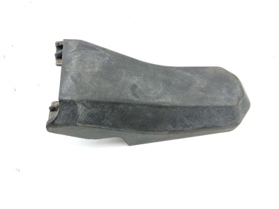 20 Can Am Defender MAX HD8 DPS Arm Rest Cover