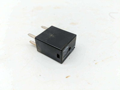 20 Can Am Defender MAX HD8 DPS Relay 301-1C-C-R1 (B)