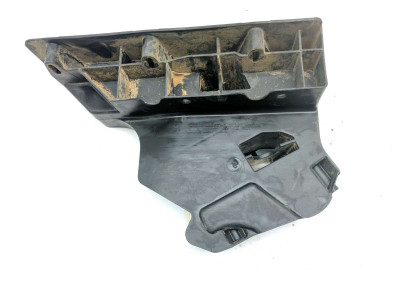 20 Can Am Defender MAX HD8 DPS Inner Body Cover Panel Plastic 707900307