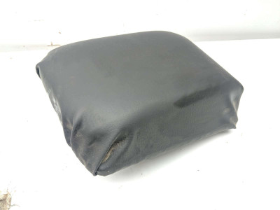 20 Can Am Defender MAX HD8 DPS Mid Seat Frame Cushion Assembly