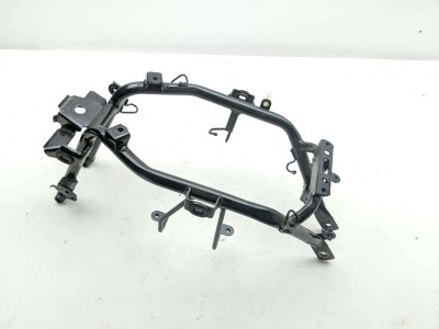 22 23 Honda Navi NVA110 Fuel Gas Tank Stay Mount Bracket