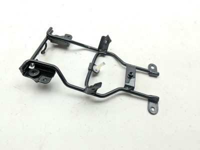 22 23 Honda Navi NVA110 Headlight Support Mount Bracket