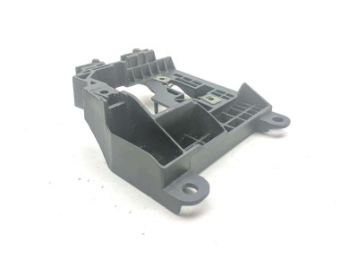 16 Ducati Monster 821 Battery Holder Tray Box Cover Mount Bracket 24714641A