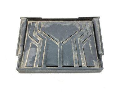 21 Kawasaki KRX Teryx KRF1000 Dash Anti-Slip Tray Cover Panel