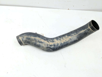 21 Kawasaki KRX Teryx KRF1000 Air Intake Pipe (A)