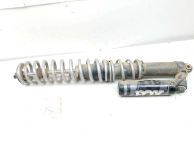 21 Kawasaki KRX Teryx KRF1000 Front Right Suspension Shock Strut FOX