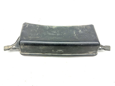 450専用ページ 8-98348741-0 GENUINE ISUZU EXHAUST BRAKE UNIT 8-98348-741-0