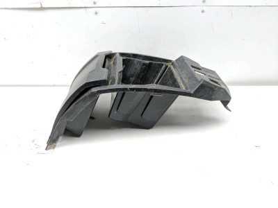 21 Kawasaki KRX Teryx KRF1000 Storage Box