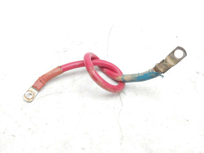 21 Kawasaki KRX Teryx KRF1000 Positive Battery Wire Cable Lines