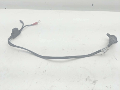 99 Harley Davidson FXD Dyna Super Glide Battery Tender