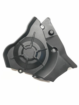 11-18 Aprilia RSV4 Tuono V4R 1000 1100 Engine Sprocket Cover 899330