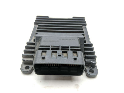 11 Harley Davidson Road Glide Ultra FLTRU Computer CDI ECU ECM Box