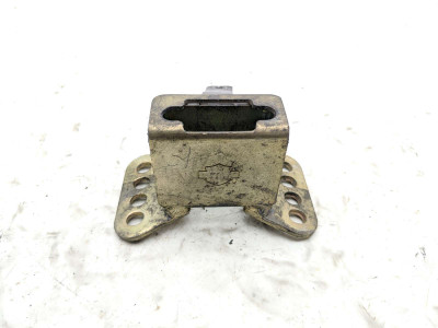 11 Harley Davidson Road Glide Ultra FLTRU Mount Bracket