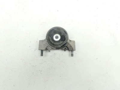 15 Polaris RZR S 900 Engine Motor Mount Bracket Damper Isolator (B)