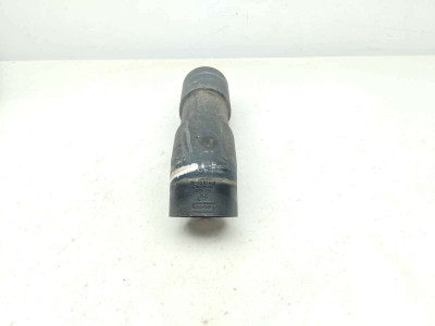 15 Polaris RZR S 900 Air Intake Hose (B)