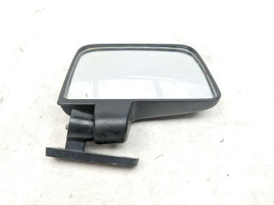19 Kawasaki Teryx KRT 800 F Left Side View Mirror
