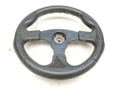 19 Kawasaki Teryx KRT 800 F Steering Wheel