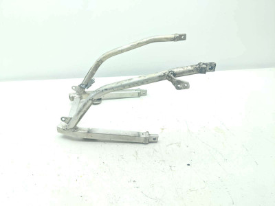 97 00 Suzuki GSXR 600 750 Rear Subframe Mount Bracket