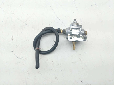 97 00 Suzuki GSXR 600 750 Thermostat