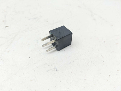 20 CF Moto UForce 1000 Relay 20191119 (A)