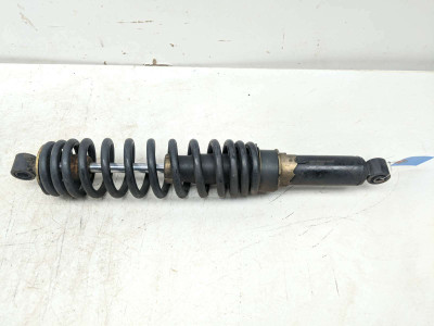 20 CF Moto UForce 1000 Front Right Suspension Shock Strut 5HY0-060500