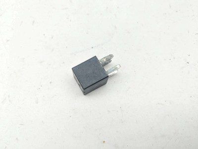 20 CF Moto UForce 1000 Relay 20191119 (F)