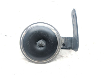 05 Suzuki DR 200 SE Horn