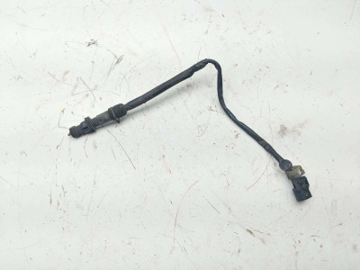 13 Honda CBR500RD CBR 500 Brake Light Switch