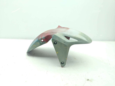 13 Honda CBR500RD CBR 500 Front Fender